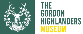 The Gordon Highlanders Museum